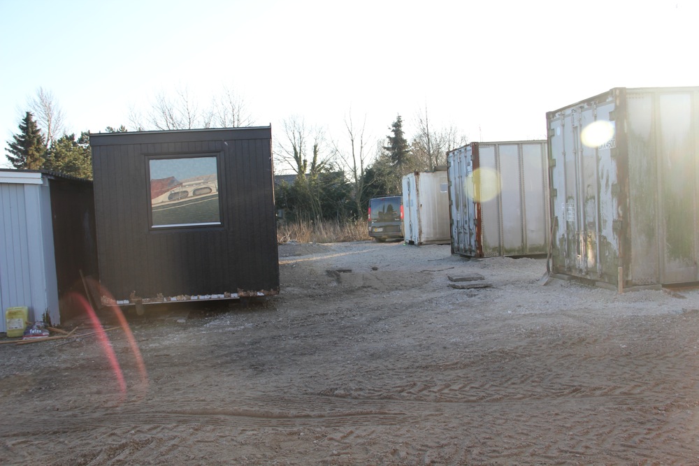 Vis 20110127 145348.jpg i fuld st�rrelse